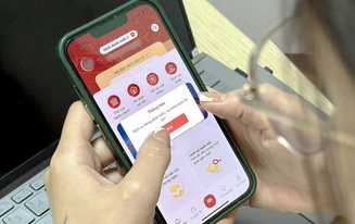 Hành vi bị phạt tới 12 triệu đồng khi dùng VNeID từ 15/12