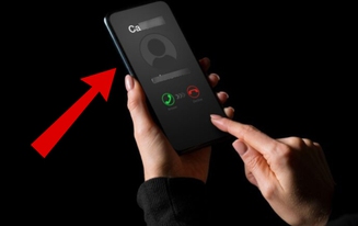 4 số điện thoại bị công an chỉ đích danh, có người đã mất tiền tỷ