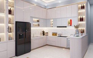 5 món đồ nâng tầm cuộc sống đang giảm "kịch sàn" dịp cuối năm: Có món giảm tới vài triệu đồng