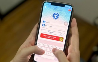 Bảo hiểm xã hội Việt Nam phát thông báo quan trọng tới người dân