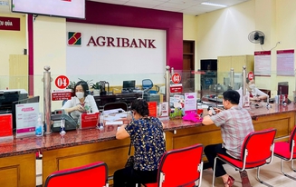 Agribank phát cảnh báo tới tất cả người dùng