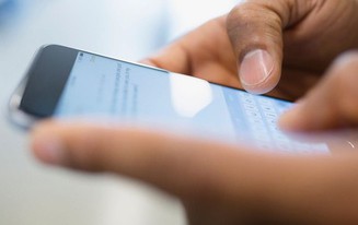 Vietcombank, Agribank,… đồng loạt phát thông báo quan trọng!