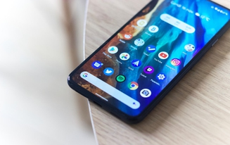 Ứng dụng nghe lén mà người dùng nên gỡ sớm