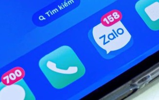 Thêm một thủ đoạn lừa đảo qua Zalo khiến hàng nghìn người trở thành nạn nhân