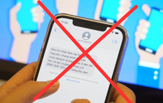 13 loại ảnh và tin nhắn phải xóa ngay khỏi điện thoại