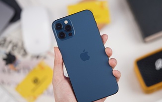 Đừng vội mua iPhone 17: 5 chiếc iPhone cũ này vừa rớt giá, đáng mua hơn bao giờ hết