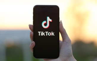 Chiêu lừa đảo nhắm đến người dùng TikTok, cẩn thận kẻo mất sạch tiền trong tài khoản