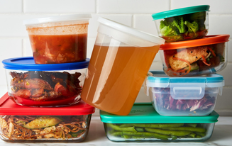 4 món đồ bếp tưởng hay nhưng lại cực kỳ nguy hiểm: "Mầm mống" gây bệnh ung thư, cháy nổ