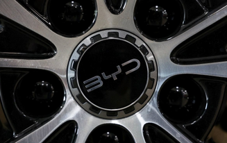 BYD tiếp tục thu hồi 90.000 xe hybrid kém chất lượng, niềm tin bị xói mòn nghiêm trọng