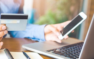 Agribank, Vietcombank, BIDV, VietinBank, MB,… sẽ chấm dứt giao dịch rút/chuyển tiền, phát hành thẻ đối với trường hợp sau