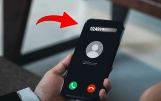 Danh sách số điện thoại tuyệt đối không nghe, không gọi video Zalo để tránh bẫy lừa đảo "thổi bay" tài khoản ngân hàng