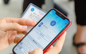 TP.HCM đề xuất dừng hỗ trợ BHYT với 4 nhóm đối tượng: Người thất nghiệp và người cao tuổi cần lưu ý ngay