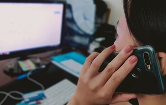 Dù biết rõ đã bị lừa và mất sạch 2 tỷ đồng, người phụ nữ Gia Lai tiếp tục chuyển thêm hơn 1 tỷ vào tài khoản Techcombank của kẻ lừa đảo, sau đó báo công an