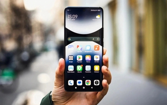 Thêm ứng dụng nên xóa ngay khỏi điện thoại để không bị theo dõi