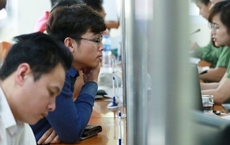 Từ 15/12, chuyển nhà nhưng không thay đổi nơi đăng ký cư trú có thể bị phạt đến 4 triệu đồng