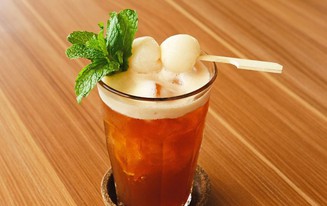 Món đồ uống khiến người Việt "search Google" nhiều nhất 2025