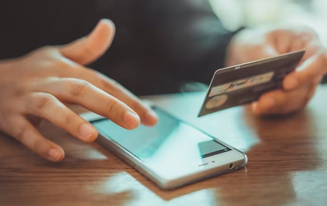 Công an cảnh báo thủ đoạn lừa đảo mới, người dân bất cẩn có thể bị lừa 50 triệu đồng