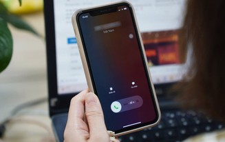 Cảnh báo khẩn đến những ai nhận tin nhắn, cuộc gọi có nội dung này, cần liên hệ ngay cho cơ quan chức năng