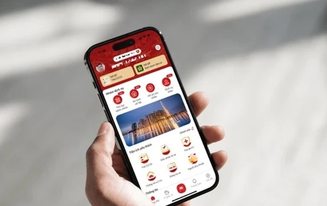 Thông tin quan trọng liên quan đến VNeID của tất cả người dân cả nước