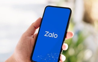 Hàng chục triệu người dùng Zalo chú ý: Phát hiện dấu hiệu này cần phải đổi mật khẩu ngay lập tức