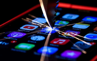 Hàng tỷ người dùng điện thoại Android phải làm điều này ngay lập tức