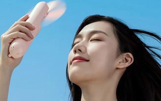 5 món đồ chống nóng mùa hè giá siêu mềm, chỉ từ 17k mà ai cũng nên sắm
