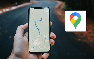 Google Maps giới thiệu tính năng mới hữu ích, cực tiện khi đi du lịch