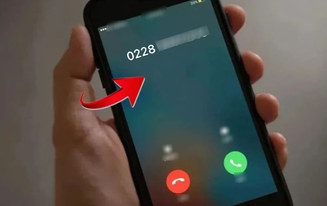 Sự thật sau những cú ‘nháy máy’ từ các đầu số 022, 024, 028