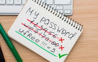 Chuyên gia chỉ cách đặt mật khẩu không lo hacker bẻ khóa, ai cũng nên biết