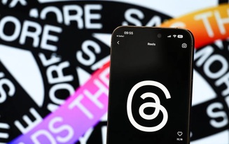 Giám đốc Instagram tiết lộ: Threads ban đầu chỉ là một tính năng phụ