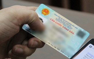 Trước ngày 1/7, ai đang có Căn cước công dân phải lưu ý một thay đổi lớn!