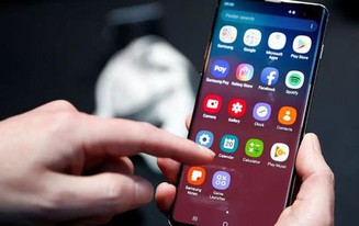Công an Hà Nội cảnh báo một ứng dụng lừa đảo nguy hiểm