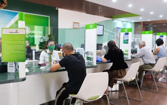 Từ 1/7, một loại thẻ ngân hàng sẽ bị ngừng giao dịch vĩnh viễn, thay đổi như thế nào?