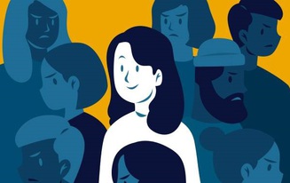 Gen Z "vô tri" nhưng cũng dễ stress: Sắm ngay 5 "bảo bối" để thoát khỏi bão áp lực ngầm