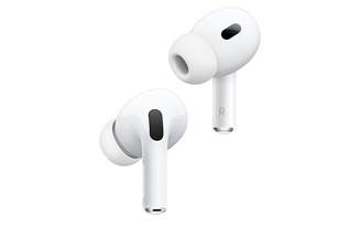AirPods sắp thành “trợ lý không dây”, có khả năng chụp ảnh?