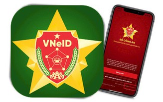 Cập nhật mới quan trọng trên VNeID mà người dân cần biết để tránh mất đi quyền lợi