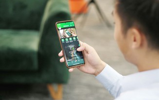 Từ 1/7/2025, hóa đơn bao nhiêu tiền bắt buộc phải chuyển khoản?