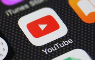YouTube tung "cú đấm thép", tắt kiếm tiền với một loại nội dung mà nhà nhà đang đua nhau làm