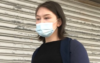 Kiện ngân hàng đòi khoản nợ hơn 410 tỷ đồng, người phụ nữ nhận phán quyết bất ngờ từ toà án: Ngân hàng vô can?