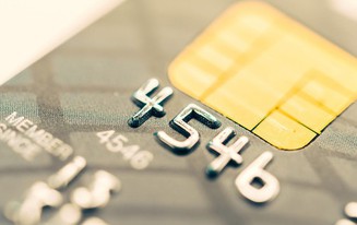 Hàng loạt tài khoản ngân hàng sẽ bị đóng vĩnh viễn nếu không đáp ứng điều kiện này: Người dân chú ý