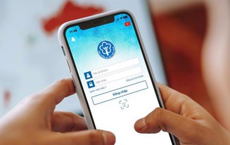 Quy định mới từ 15/8: Phạt đến 5 triệu đồng, khóa thẻ BHYT nếu vi phạm điều này