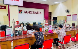 Agribank phát cảnh báo nóng đến khách hàng