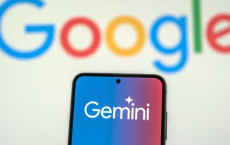 Tin vui cho người dùng AI Gemini, Google miễn phí không giới hạn với đối tượng này