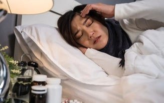 Thói quen hàng ngày của nhiều người Việt khiến não bộ bị "tàn phá" nhanh chóng