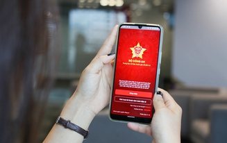 Người chưa có VNeID cấp độ 2 có nhận được 100.000 đồng dịp Quốc khánh 2/9?