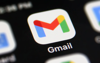 2,5 tỷ người dùng Gmail cần làm ngay điều này
