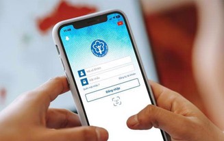 Thủ đoạn lừa đảo mới liên quan đến BHYT, ai cũng nên biết để tránh mất tiền