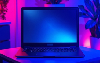 Hơn 100 mẫu laptop dính lỗi nghiêm trọng, nhiều người đang sử dụng