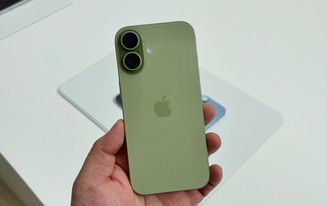 Mua iPhone 17 ở đâu rẻ nhất thế giới, ở đâu đắt nhất?