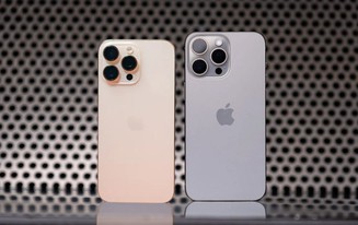 iPhone 17 vừa ra mắt, đâu là mẫu iPhone cũ đáng "xuống tiền" nhất lúc này?
